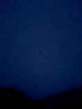 Snapshot of japinha2104 chatting on 18, 12, 2025 japinha2104 online show from 18, 12, 2025