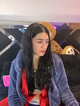 Moon Magic online show from 15, 10, 2025