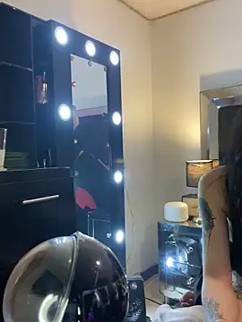 Moon Magic online show from 4, 11, 2025