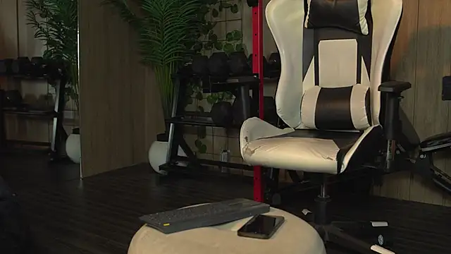 Reik Vonn online show from 2, 3, 2026