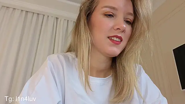 AIicaparkerc online show from 10, 11, 2025