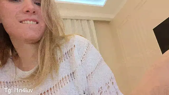 AIicaparkerc online show from 13, 12, 2025