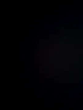 hotcouple79 online show from 15, 10, 2025