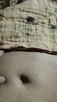 hotcouple79 online show from 19, 11, 2025