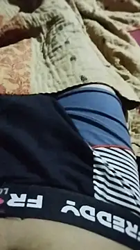 hotcouple79 online show from 22, 11, 2025