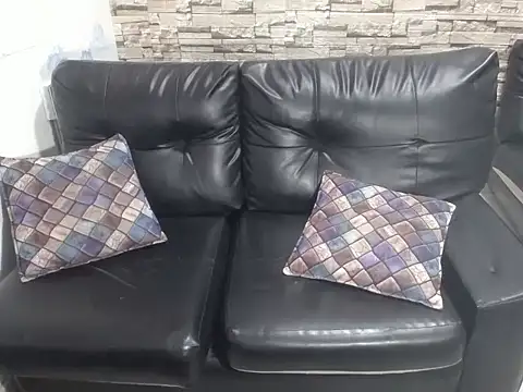 rom weasley online show from 26, 10, 2025