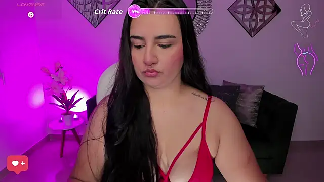 Snapshot of Gabriella_evans_ chatting on 17, 11, 2025 Gabriella evans online show from 17, 11, 2025