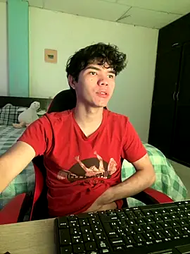 Snapshot of Im_Camii chatting on 30, 10, 2025 Im Camii online show from 30, 10, 2025