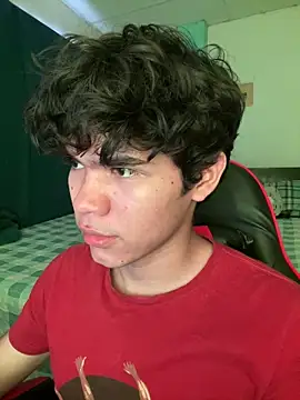 Snapshot of Im_Camii chatting on 8, 11, 2025 Im Camii online show from 8, 11, 2025