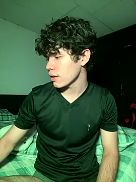 Snapshot of Im_Camii chatting on 16, 11, 2025 Im Camii online show from 16, 11, 2025