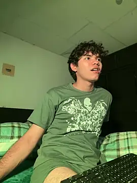 Snapshot of Im_Camii chatting on 17, 11, 2025 Im Camii online show from 17, 11, 2025