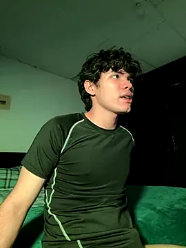 Snapshot of Im_Camii chatting on 18, 11, 2025 Im Camii online show from 18, 11, 2025