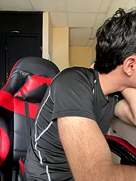 Snapshot of Im_Camii chatting on 24, 11, 2025 Im Camii online show from 24, 11, 2025