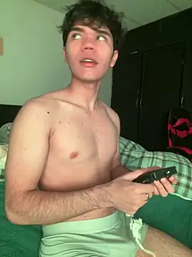 Snapshot of Im_Camii chatting on 26, 11, 2025 Im Camii online show from 26, 11, 2025