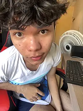 Snapshot of Im_Camii chatting on 27, 11, 2025 Im Camii online show from 27, 11, 2025