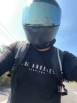 Axel74088 online show from 27, 10, 2025