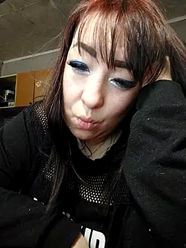 Snapshot of Sandy_Mildred chatting on 25, 10, 2025 Sandy Mildred online show from 25, 10, 2025