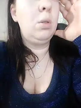 Snapshot of Sandy_Mildred chatting on 9, 11, 2025 Sandy Mildred online show from 9, 11, 2025