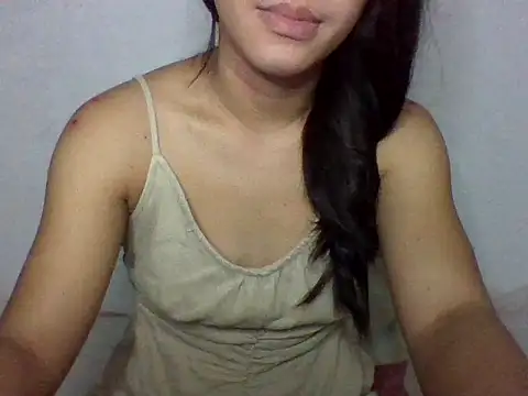 cocomum online show from 18, 12, 2025