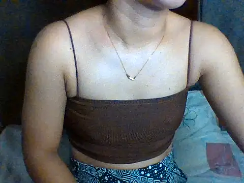 cocomum online show from 12, 1, 2026