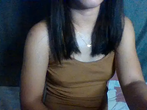 cocomum online show from 14, 1, 2026