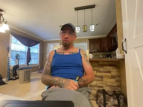 Snapshot of Yknot1169 chatting on 16, 10, 2025 Yknot1169 online show from 16, 10, 2025