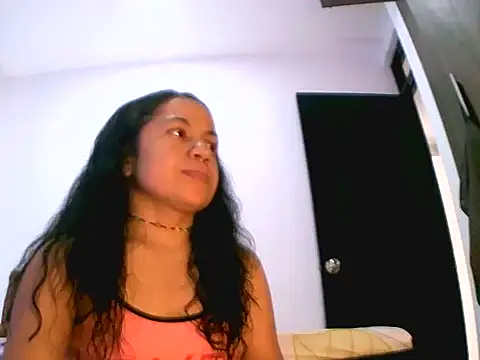 Snapshot of chiarafus0 chatting on 2, 11, 2025 chiarafus0 online show from 2, 11, 2025