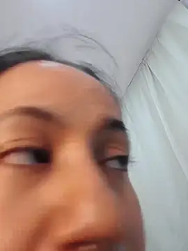 Snapshot of chiarafus0 chatting on 12, 11, 2025 chiarafus0 online show from 12, 11, 2025