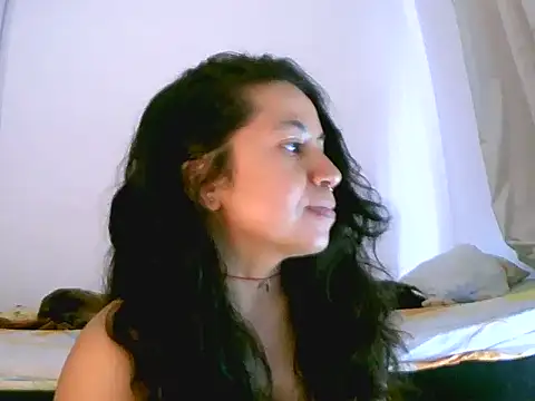 Snapshot of chiarafus0 chatting on 29, 11, 2025 chiarafus0 online show from 29, 11, 2025