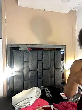 SofiRuiz  online show from 11, 11, 2025