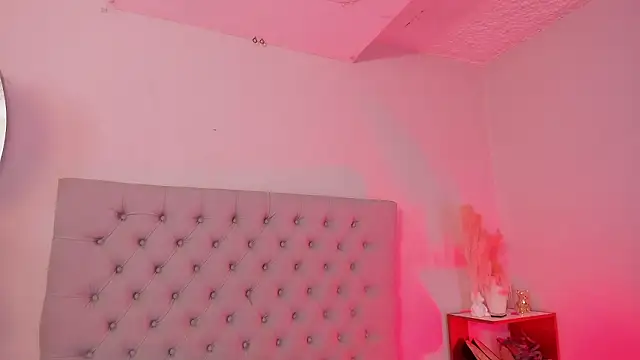 SofiRuiz  online show from 1, 2, 2026