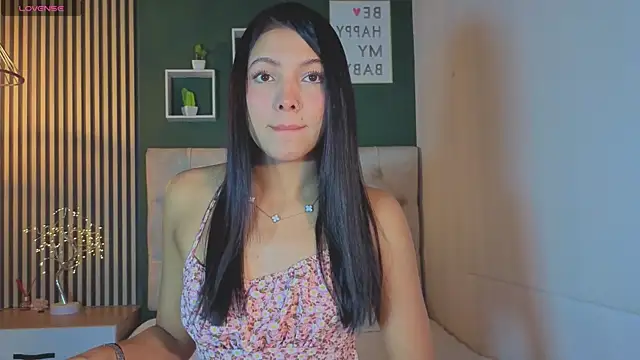 danna peters online show from 9, 1, 2026