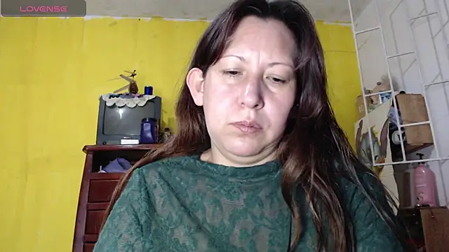 lirioo online show from 3, 2, 2026