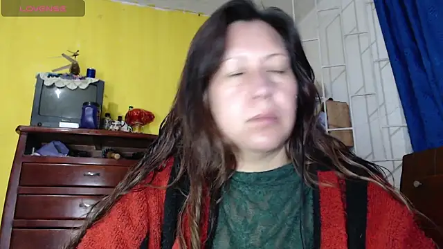 lirioo online show from 3, 2, 2026