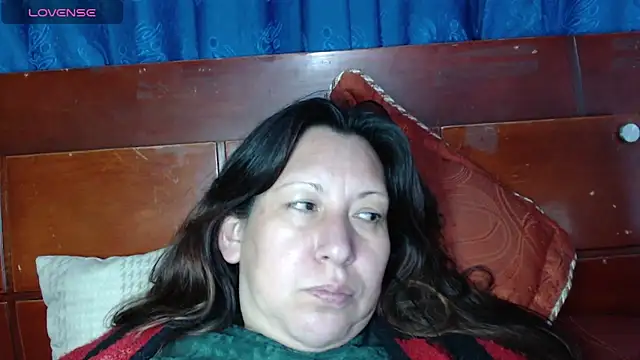 lirioo online show from 3, 2, 2026