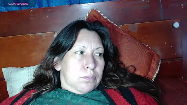 lirioo online show from 3, 2, 2026