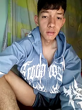 heyy noah11 online show from 30, 11, 2025