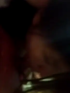 XJordan23 online show from 21, 11, 2025