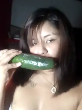 XJordan23 online show from 29, 11, 2025