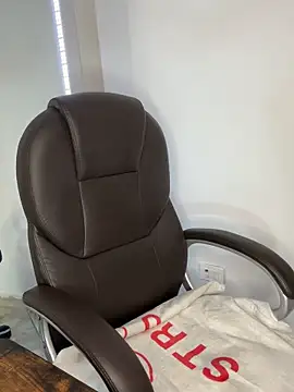  Isabella 1 online show from 15, 11, 2025