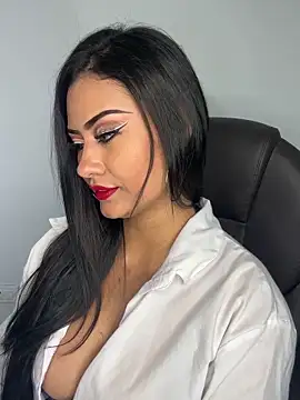  Isabella 1 online show from 17, 11, 2025