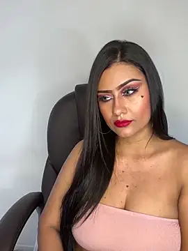  Isabella 1 online show from 18, 11, 2025