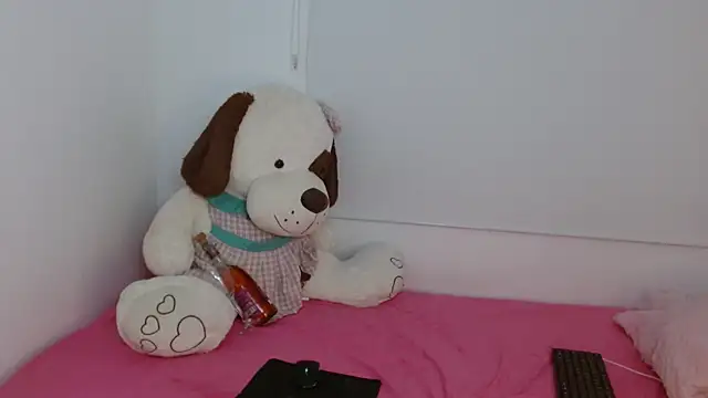 Snapshot of dasha_naughty chatting on 19, 11, 2025 dasha naughty online show from 19, 11, 2025