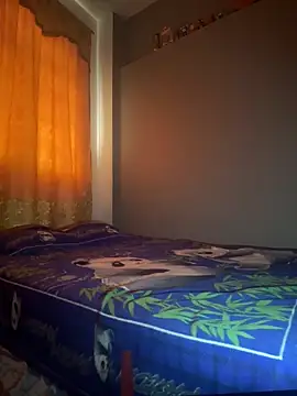 Hotgirlanal online show from 16, 2, 2026