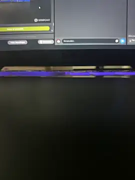 Hotgirlanal online show from 20, 2, 2026