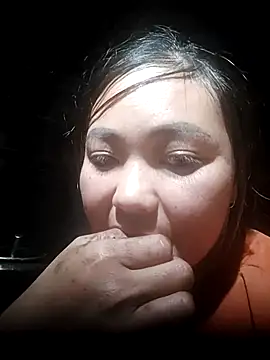 seopipi online show from 21, 11, 2025