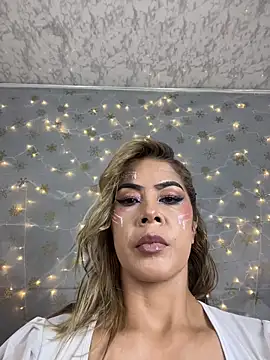 niki la rose 2 0 online show from 2, 12, 2025