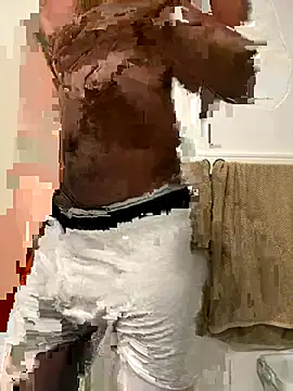 Snapshot of sexeloveRR chatting on 1, 11, 2025 sexeloveRR online show from 1, 11, 2025