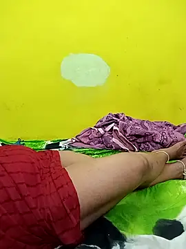 tamilmuthulaxmi online show from 7, 11, 2025