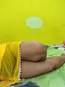 tamilmuthulaxmi online show from 8, 11, 2025